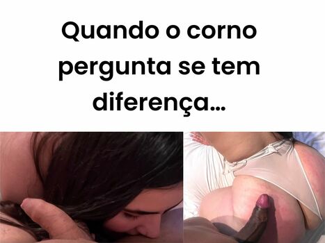 casaldepraia