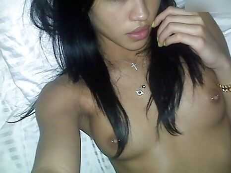 Casandra Ventura (Cassie)
