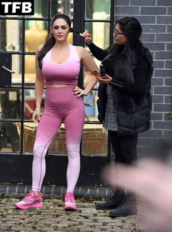 Casey Batchelor