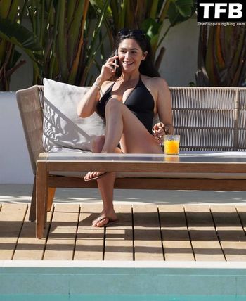 Casey Batchelor