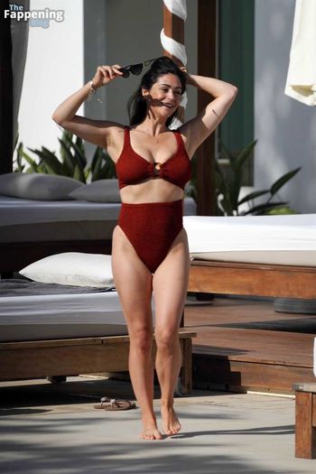 Casey Batchelor