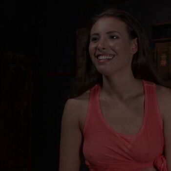 Casey Calvert
