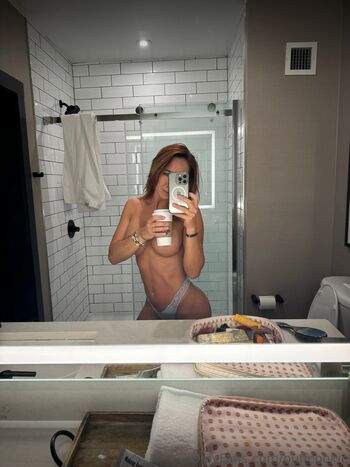 Casey Cook