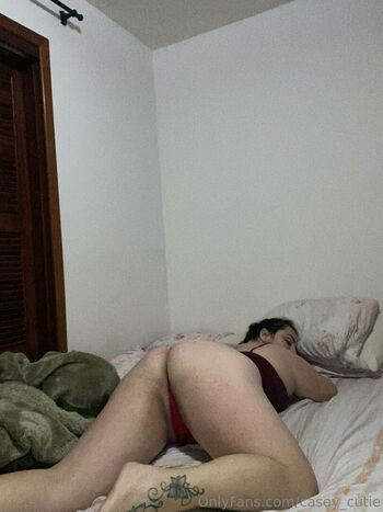 casey_cutie