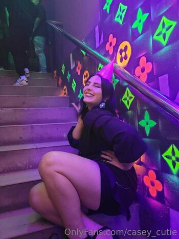casey_cutie