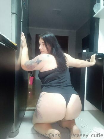 casey_cutie