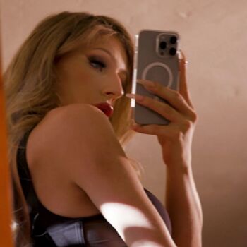 Casey Grey