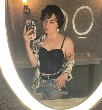 Casey Lee Williams
