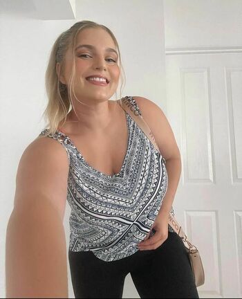 Casey Leigh