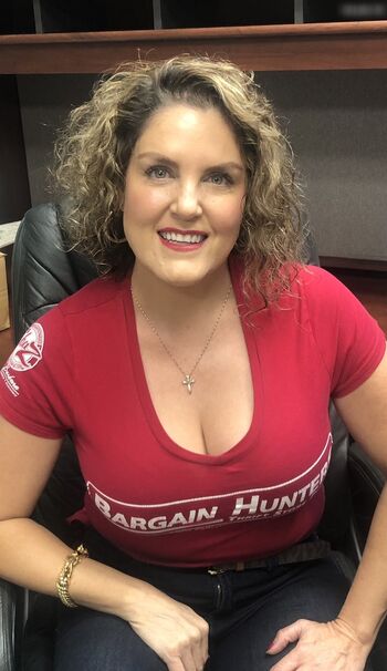 Casey Nezhoda