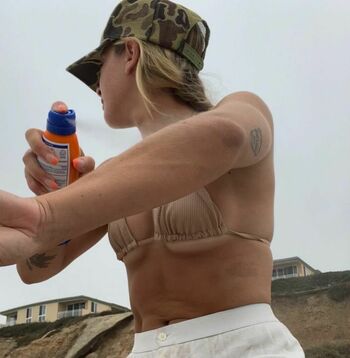 Casey Nixon