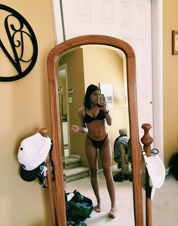 Casey Nixon