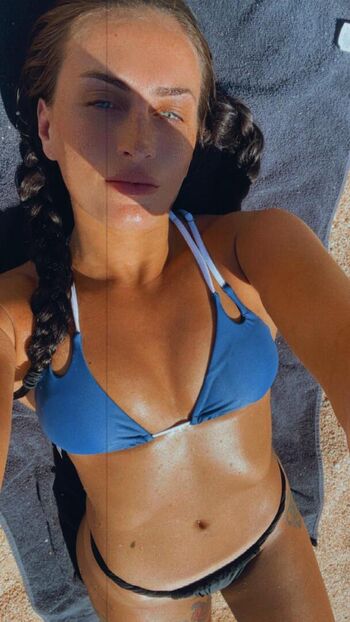 Casey O' Neill