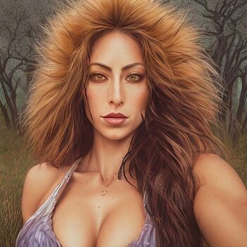 Casey Samsel