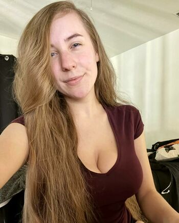 Casey The Gamer
