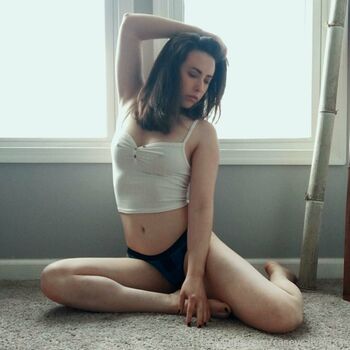 caseycalvertxxx