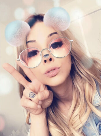 caseykissesxoxo