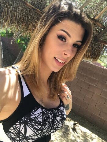caseykissesxoxo