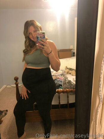caseylane96