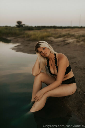 caseylane96