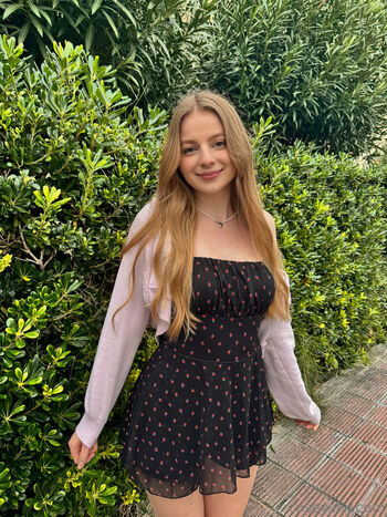 caseyshy