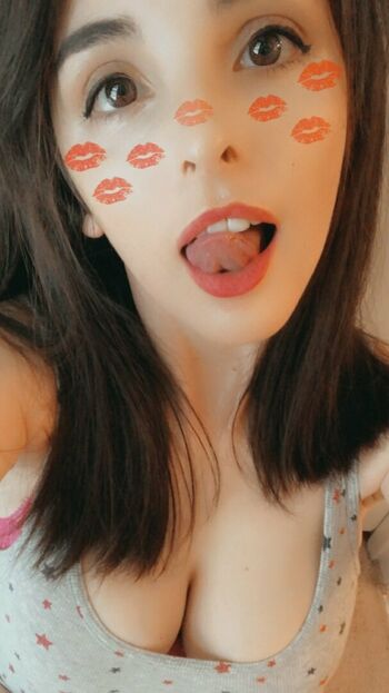 CaseyTasty