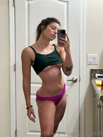 casgirl19