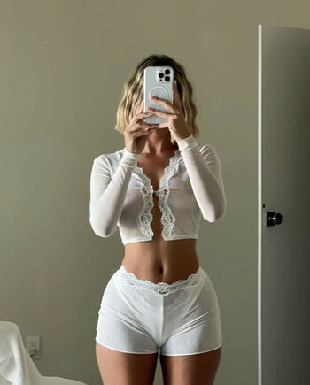 Casi Davis