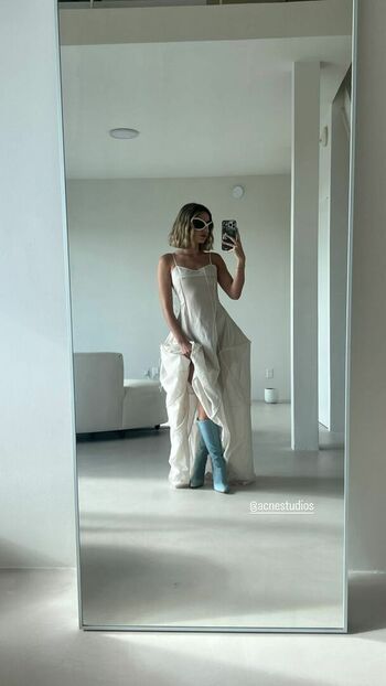 Casi Davis