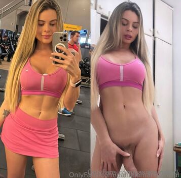 casiaferndez1
