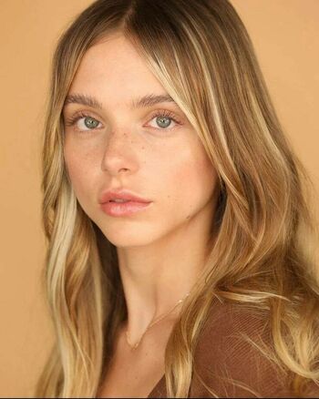 Casimere Jollette