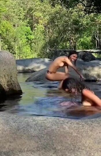 Cass Van Advantures