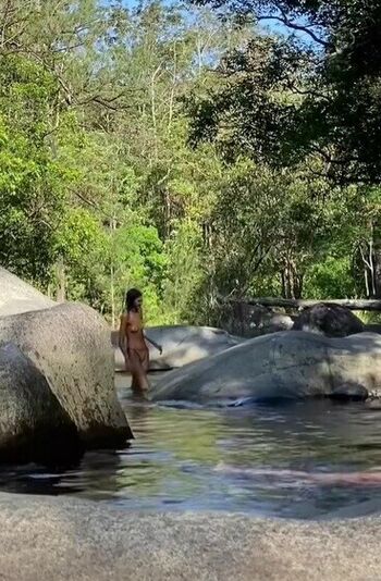 Cass Van Advantures