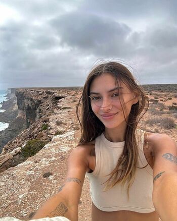 Cassadvantures