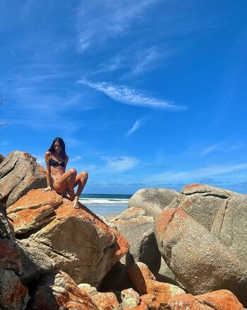 Cassadvantures