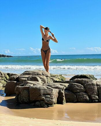 Cassadvantures