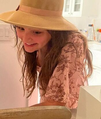 Cassady McClincy