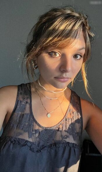 Cassady McClincy