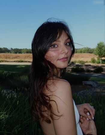 Cassady McClincy