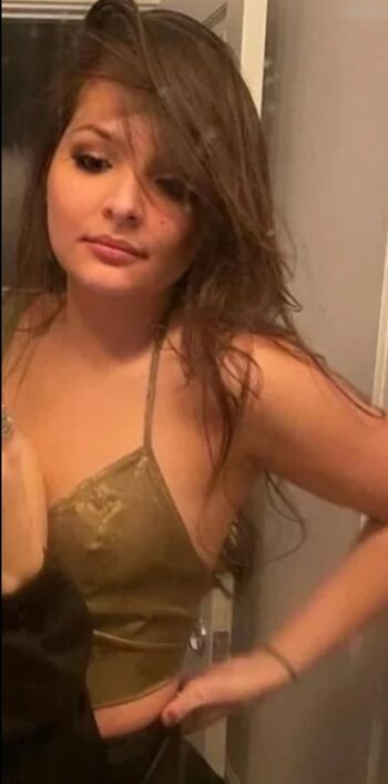 Cassady McClincy