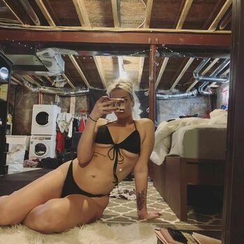 Cassandra Banks