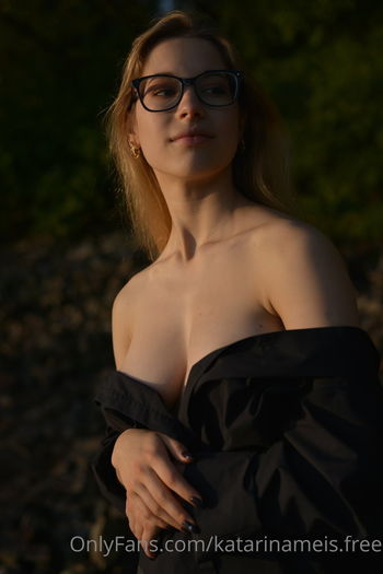 cassandra.delia.free