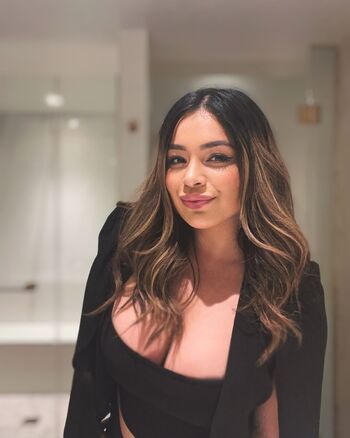 Cassandra Soo