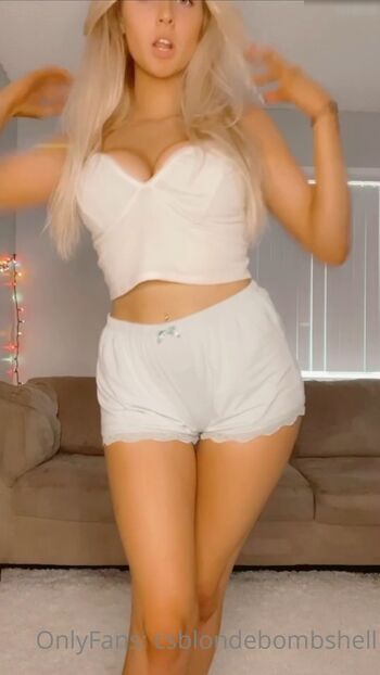 Cassandra Summer