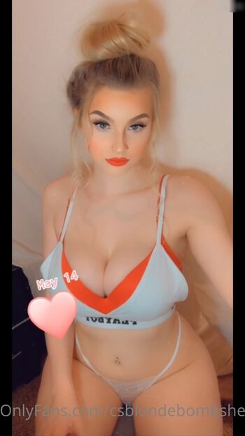 Cassandra Summer