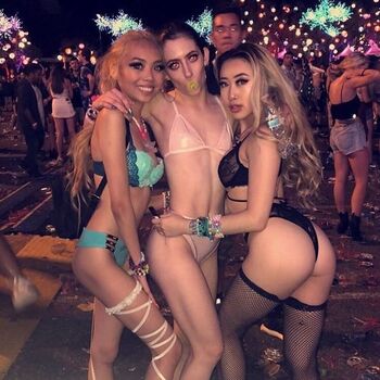 Cassandrababe_