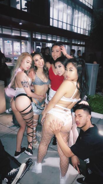 Cassandrababe_