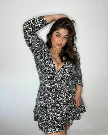 cassandracavallieri