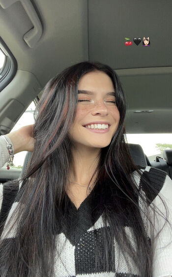 Cassiana Pozzi