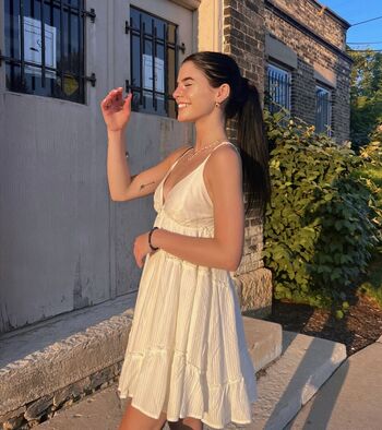 Cassiana Pozzi